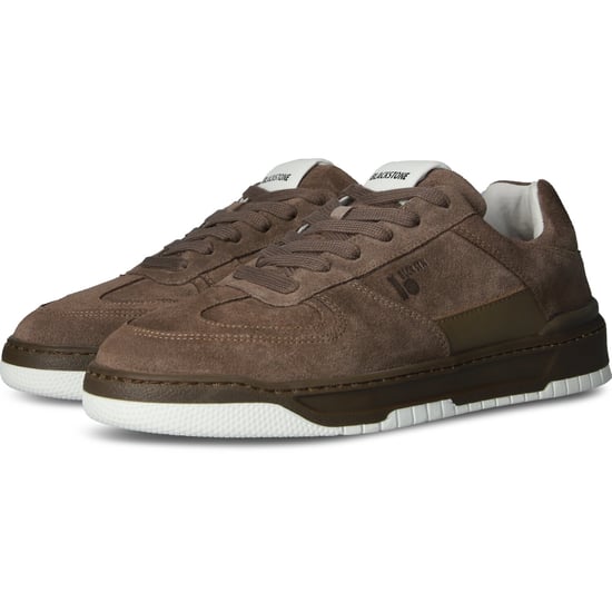 TUFA GREER - FG625 Almond - Sneaker (low) - Image 2