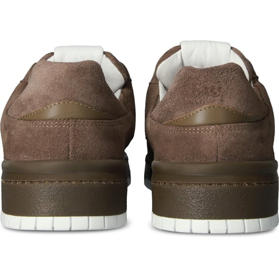 TUFA GREER - FG625 Almond - Sneaker (low) - Image 3