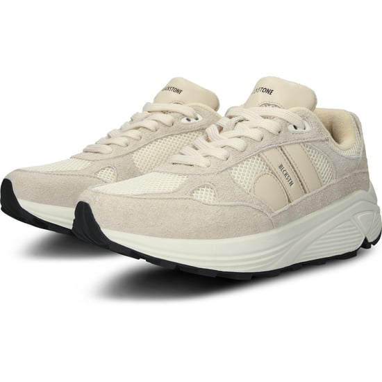 V-RILEY - GG675 Rainy Day - Runner Sneaker - Image 2