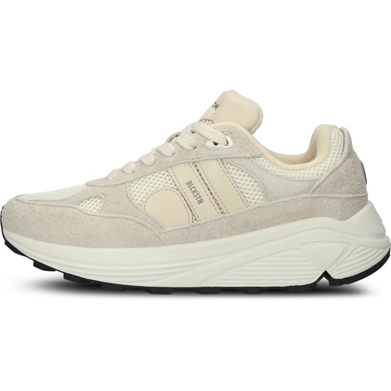 V-RILEY - GG675 Rainy Day - Runner Sneaker - Image 3