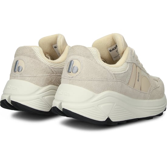 V-RILEY - GG675 Rainy Day - Runner Sneaker - Image 4