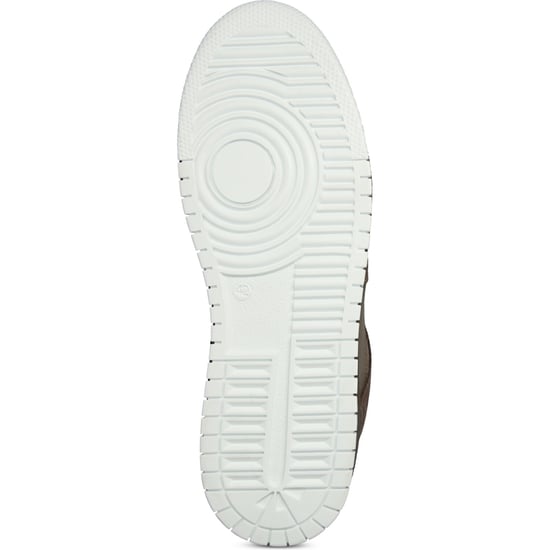 TUFA GREER - FG625 Almond - Sneaker (low) - Image 6