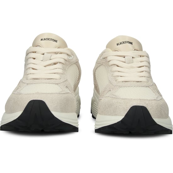 V-RILEY - GG675 Rainy Day - Runner Sneaker - Image 5