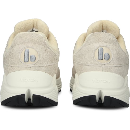 V-RILEY - GG675 Rainy Day - Runner Sneaker - Image 6