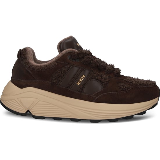 V-RILEY - GL780 Mole - Runner Sneaker - Image 1
