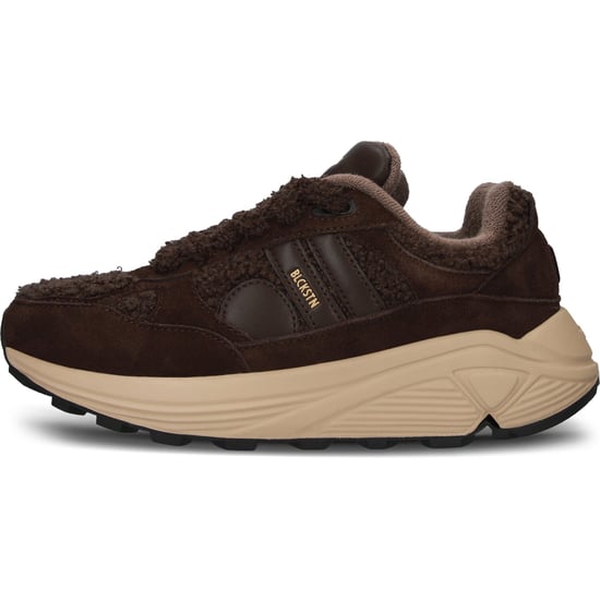 V-RILEY - GL780 Mole - Runner Sneaker - Image 3