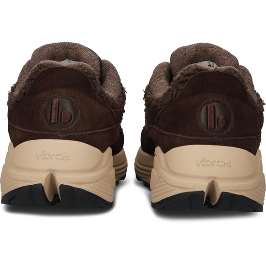 V-RILEY - GL780 Mole - Runner Sneaker - Image 4