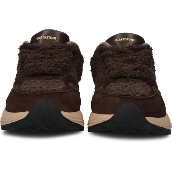 V-RILEY - GL780 Mole - Runner Sneaker - Image 5