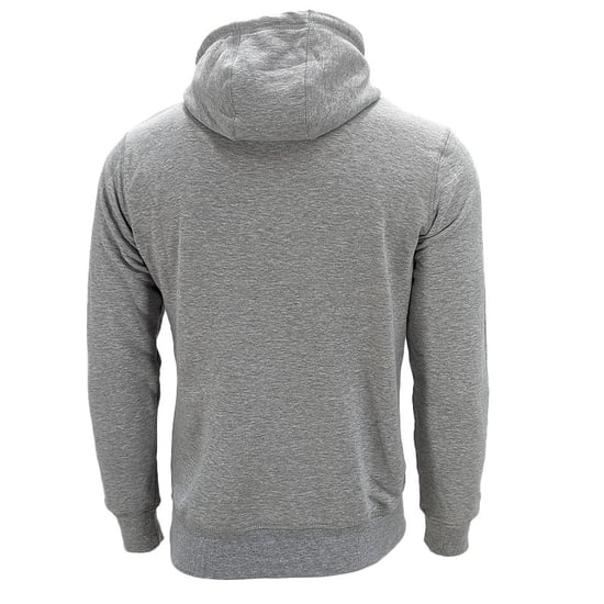 TOMMY JEANS Mens Hoodies Casual Logo Sweatshirts Pullover Hooded Jumpers Top - Image 3