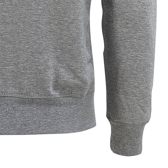TOMMY JEANS Mens Hoodies Casual Logo Sweatshirts Pullover Hooded Jumpers Top - Image 4