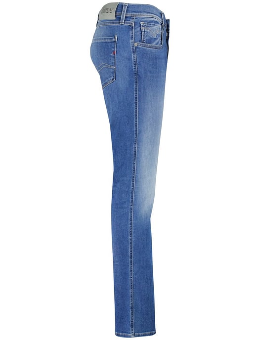 Replay Anbass jeans slim fit denim - Image 3