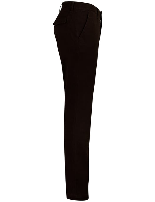 Chino Alberto LOU bruin flatfront - Image 3