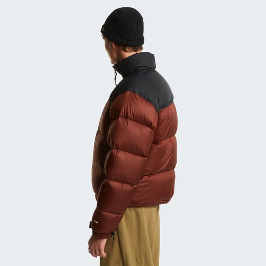 M 1996 Retro Nuptse Jacket TNF - Image 3