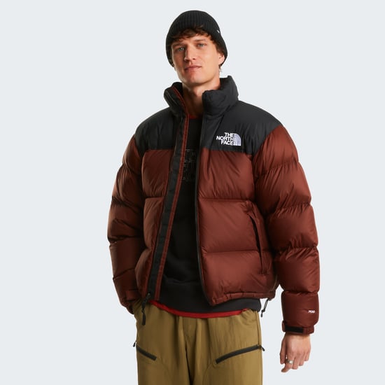 M 1996 Retro Nuptse Jacket TNF - Image 5