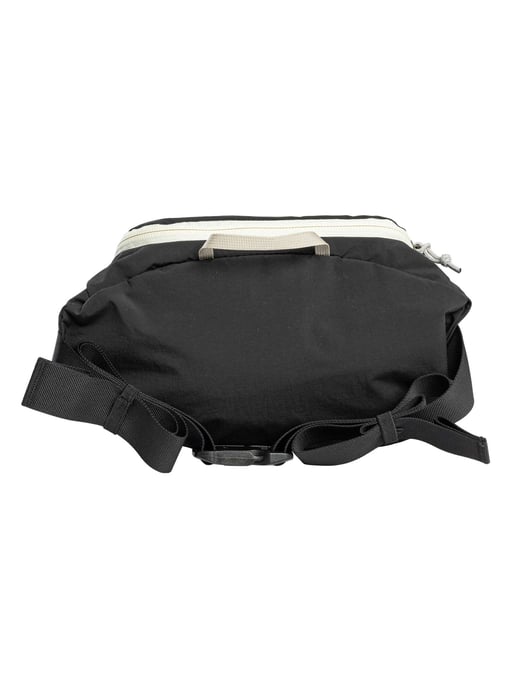 Cotopaxi Empacable 3L Schoudertas, Zwart - Image 4