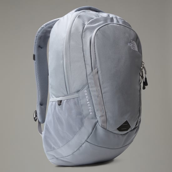 Connector Backpack TNF Grey - Image 1