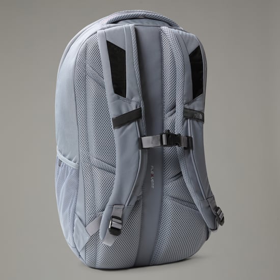 Connector Backpack TNF Grey - Image 2