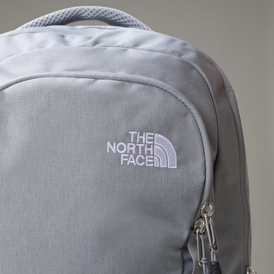 Connector Backpack TNF Grey - Image 3
