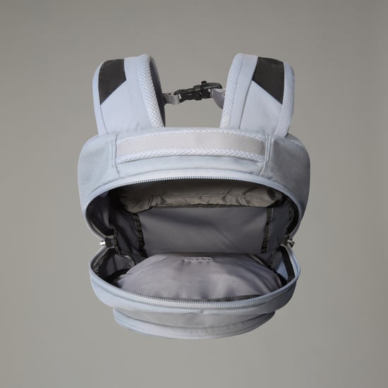 Connector Backpack TNF Grey - Image 4