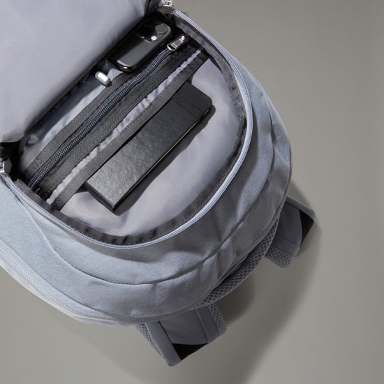 Connector Backpack TNF Grey - Image 5