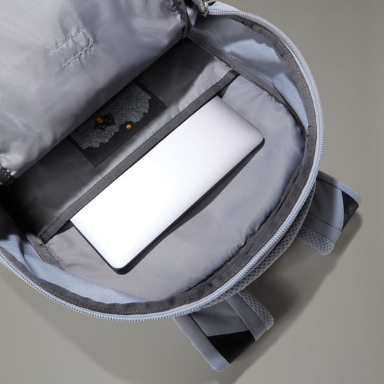 Connector Backpack TNF Grey - Image 6