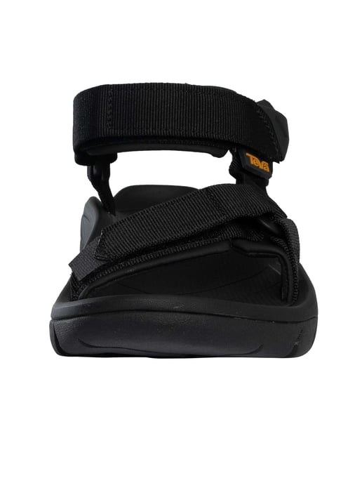 Teva Terra Fi 5 Universele Sandalen, Zwart - Image 4