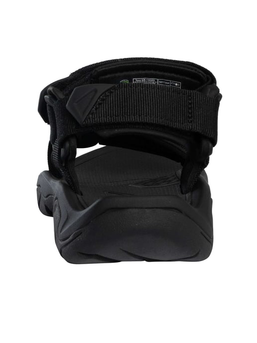 Teva Terra Fi 5 Universele Sandalen, Zwart - Image 5