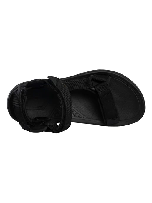 Teva Terra Fi 5 Universele Sandalen, Zwart - Image 6