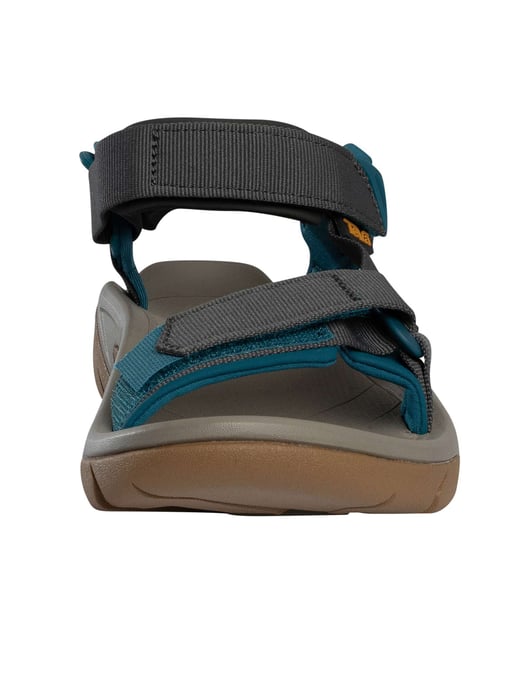 Teva Terra Fi 5 Universele Sandalen, Veelkleurig - Image 4