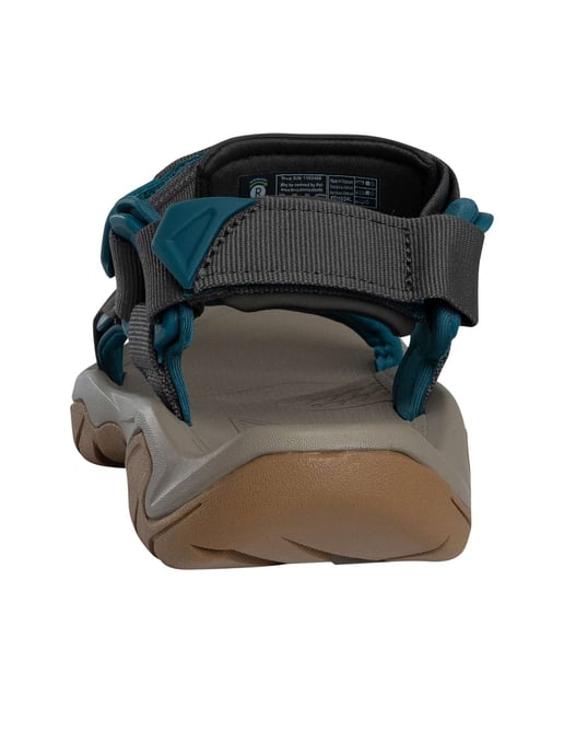 Teva Terra Fi 5 Universele Sandalen, Veelkleurig - Image 5