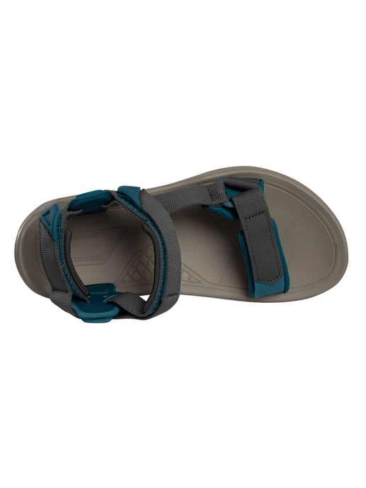 Teva Terra Fi 5 Universele Sandalen, Veelkleurig - Image 6