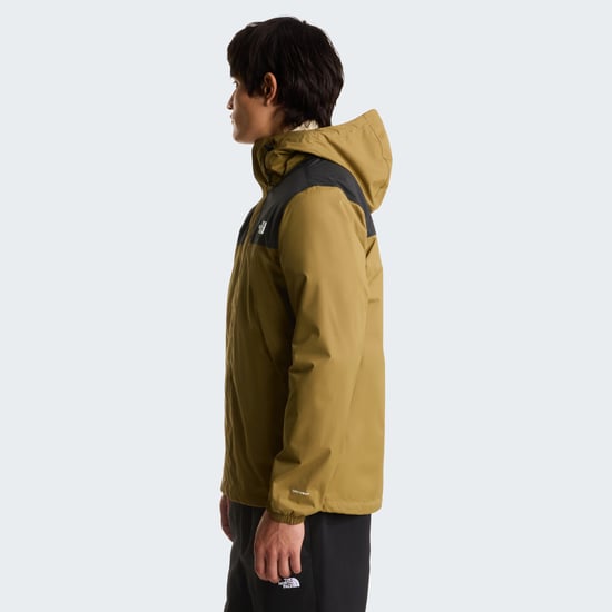 M Antora Jacket TNF - Image 3