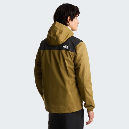 M Antora Jacket TNF - Image 4
