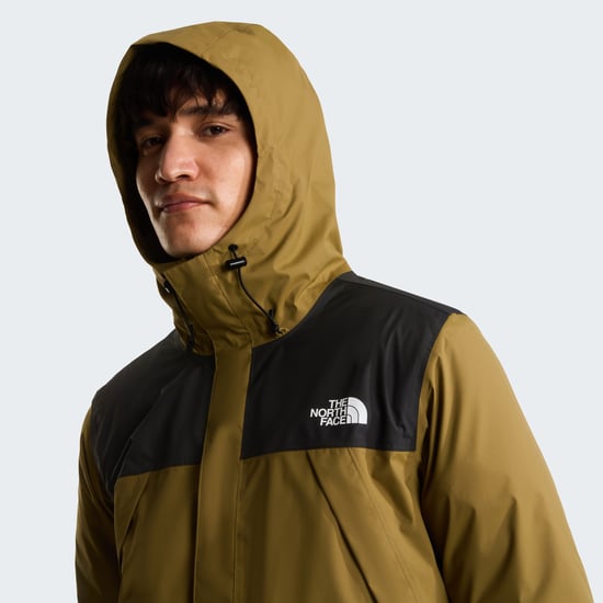 M Antora Jacket TNF - Image 6