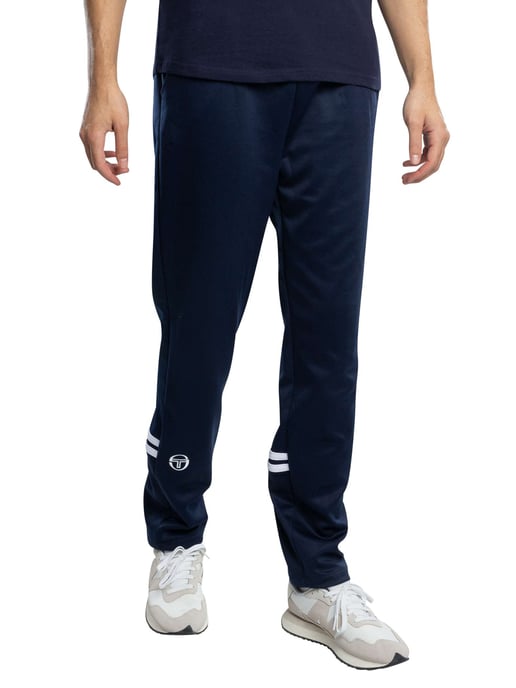 Sergio Tacchini Orion Track Joggingbroek, Blauw - Image 1