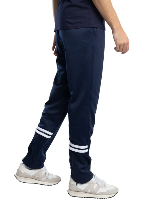 Sergio Tacchini Orion Track Joggingbroek, Blauw - Image 2