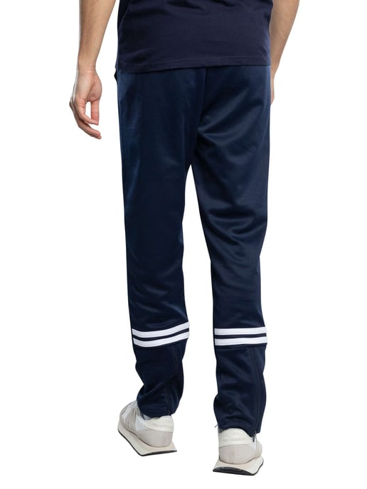 Sergio Tacchini Orion Track Joggingbroek, Blauw - Image 3