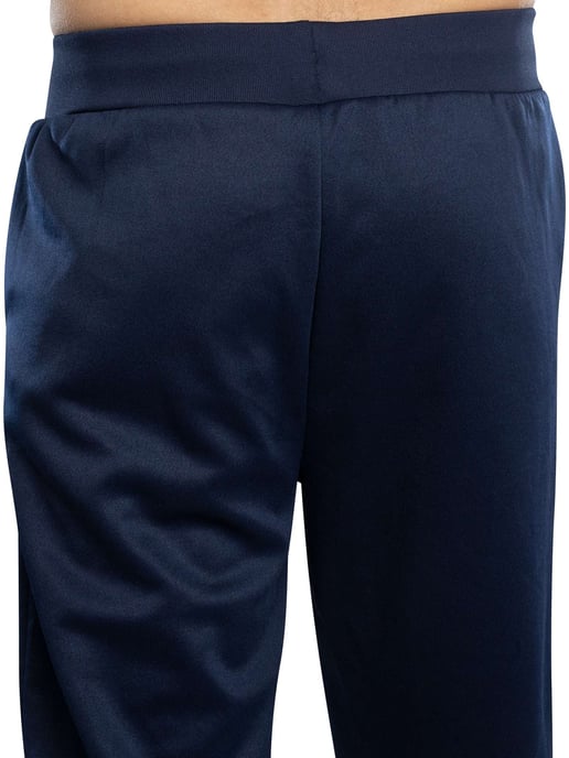 Sergio Tacchini Orion Track Joggingbroek, Blauw - Image 4