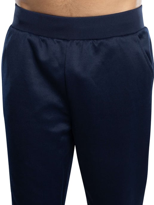 Sergio Tacchini Orion Track Joggingbroek, Blauw - Image 5