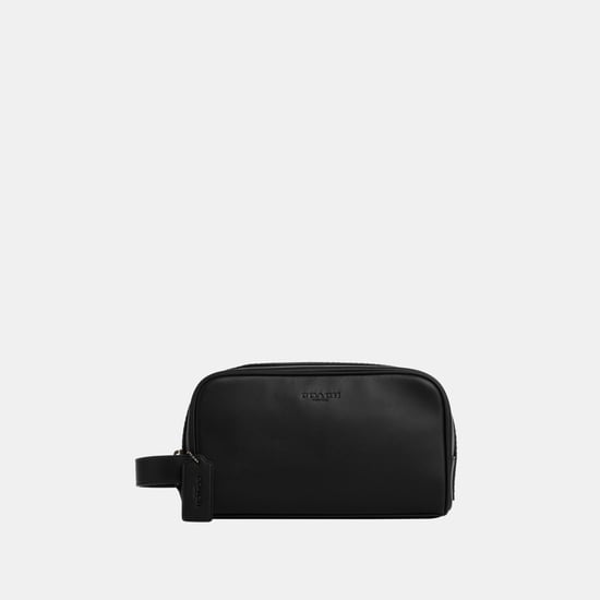 Small Travel Kit - Image 2