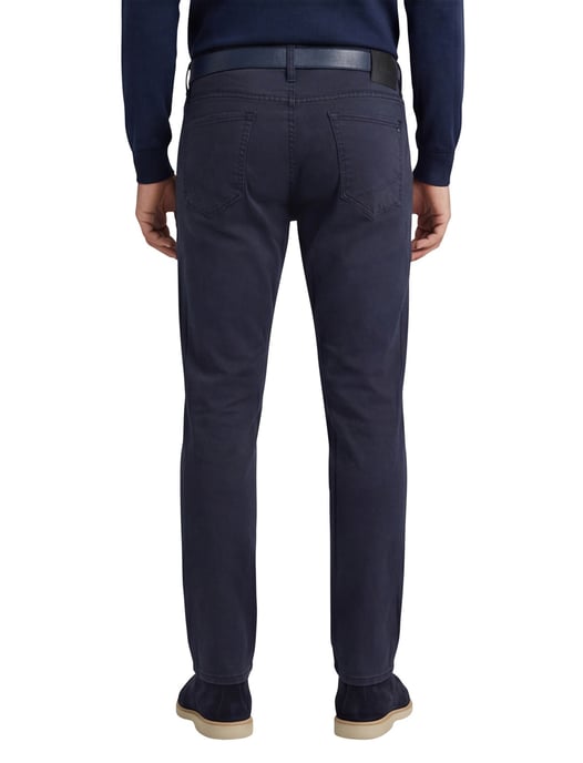 jeans Brax Chuck donkerblauw - Image 2