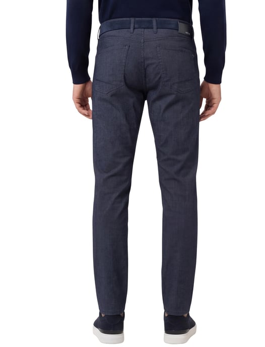 Brax 5-pocket pantalon Chuck - Image 2
