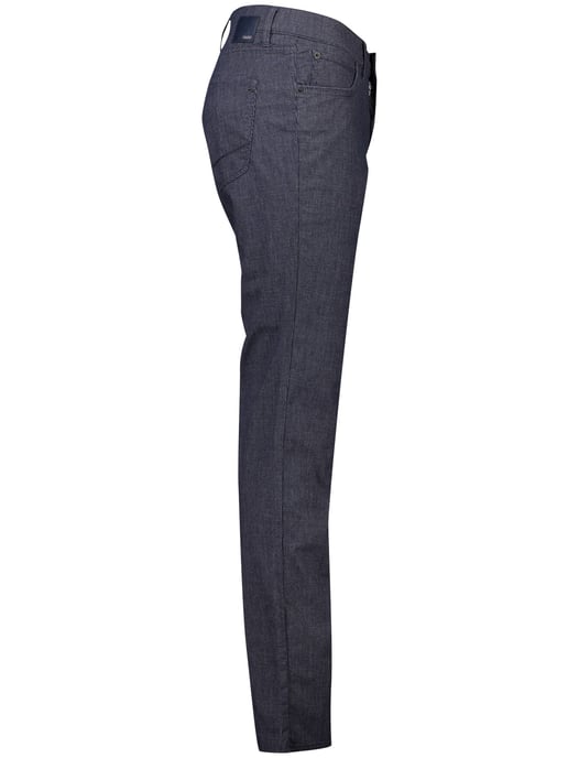Brax 5-pocket pantalon Chuck - Image 3