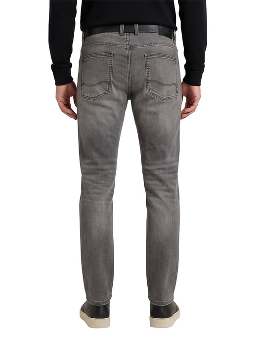 jeans Camel Active Houston grijs - Image 2