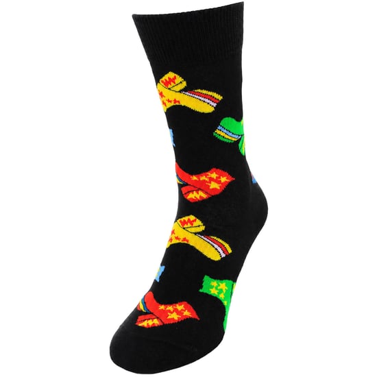 Happy Socks 3-Pack Elton John Multicolour Gift Set - Image 2
