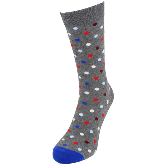 Happy Socks 3-Pack Multicolour Anchor - Image 4