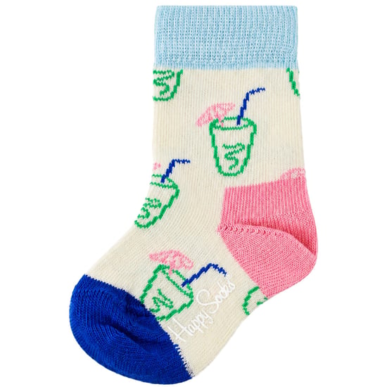 Happy Socks 3-Pack Multicolour Road Trip - Image 4