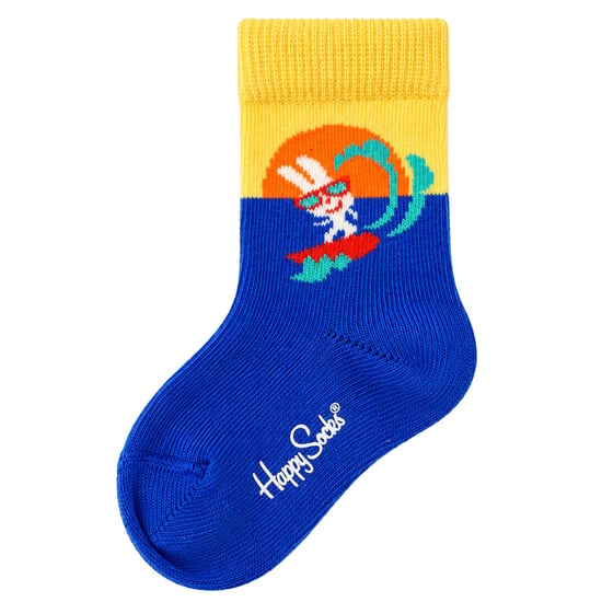 Happy Socks 3-Pack Multicolour Road Trip - Image 5