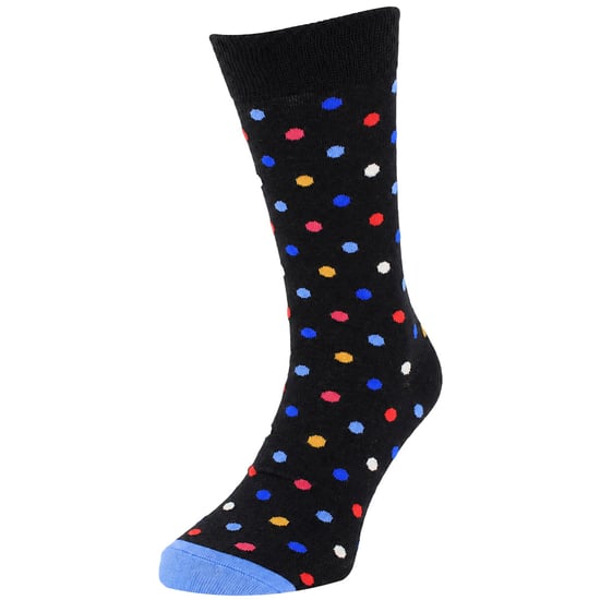 Happy Socks 2-Pack Multicolour Mini Dot - Image 3