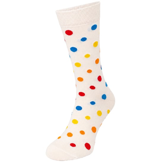 Happy Socks 2-Pack Multicolour Bike - Image 2